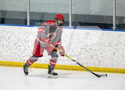Thumbnail 2 in South Portland/Freeport/Waynflete @ Cape Elizabeth photogallery.