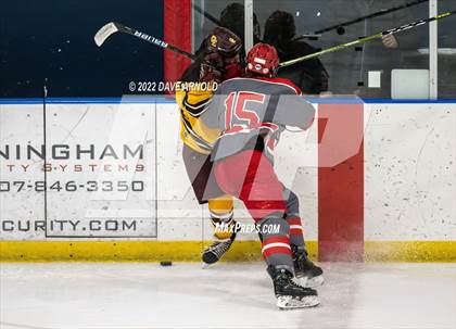 Thumbnail 1 in South Portland/Freeport/Waynflete @ Cape Elizabeth photogallery.