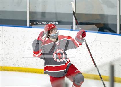 Thumbnail 3 in South Portland/Freeport/Waynflete @ Cape Elizabeth photogallery.