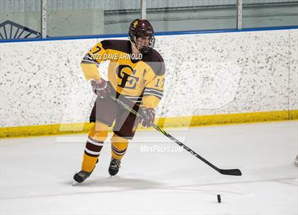 Thumbnail 1 in South Portland/Freeport/Waynflete @ Cape Elizabeth photogallery.