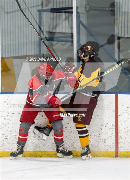 Thumbnail 1 in South Portland/Freeport/Waynflete @ Cape Elizabeth photogallery.