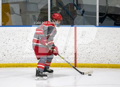 Thumbnail 3 in South Portland/Freeport/Waynflete @ Cape Elizabeth photogallery.