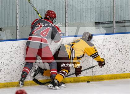 Thumbnail 1 in South Portland/Freeport/Waynflete @ Cape Elizabeth photogallery.