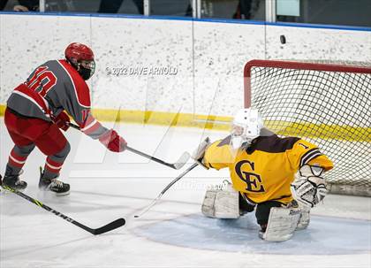 Thumbnail 3 in South Portland/Freeport/Waynflete @ Cape Elizabeth photogallery.