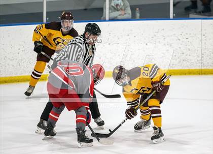 Thumbnail 3 in South Portland/Freeport/Waynflete @ Cape Elizabeth photogallery.