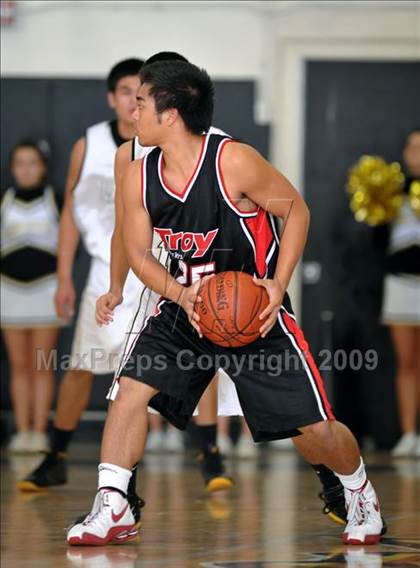 Thumbnail 2 in Troy @ Sunny Hills photogallery.