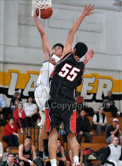 Thumbnail 3 in Troy @ Sunny Hills photogallery.