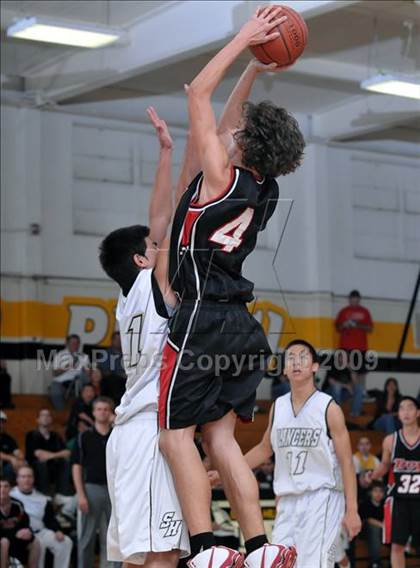 Thumbnail 3 in Troy @ Sunny Hills photogallery.