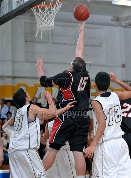 Thumbnail 3 in Troy @ Sunny Hills photogallery.