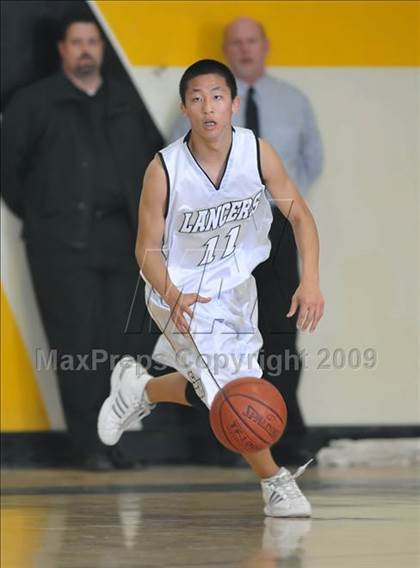 Thumbnail 2 in Troy @ Sunny Hills photogallery.