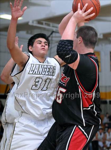 Thumbnail 2 in Troy @ Sunny Hills photogallery.