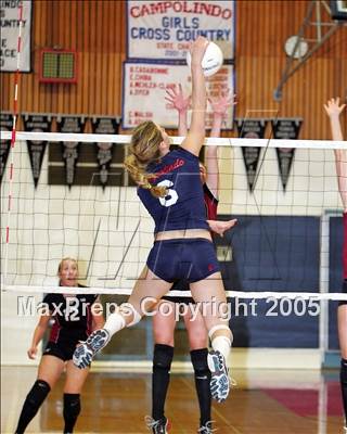 Thumbnail 3 in Northgate @ Campolindo photogallery.