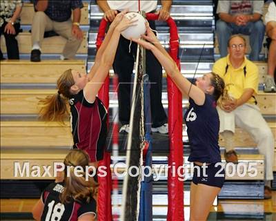 Thumbnail 1 in Northgate @ Campolindo photogallery.