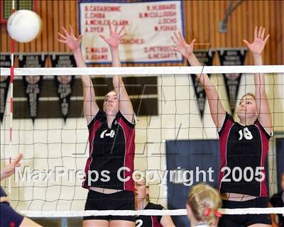 Thumbnail 1 in Northgate @ Campolindo photogallery.