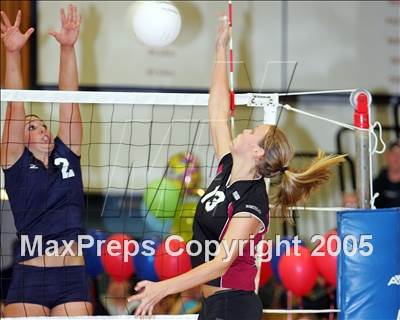 Thumbnail 1 in Northgate @ Campolindo photogallery.