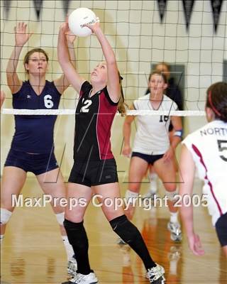Thumbnail 3 in Northgate @ Campolindo photogallery.