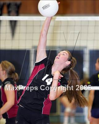 Thumbnail 1 in Northgate @ Campolindo photogallery.