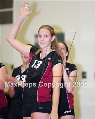 Thumbnail 3 in Northgate @ Campolindo photogallery.