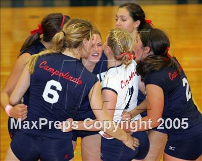 Thumbnail 3 in Northgate @ Campolindo photogallery.