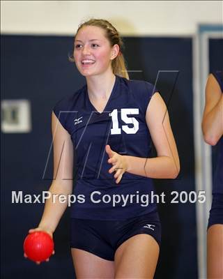 Thumbnail 2 in Northgate @ Campolindo photogallery.