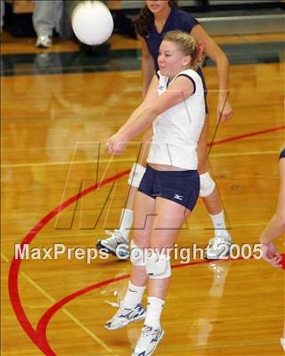 Thumbnail 3 in Northgate @ Campolindo photogallery.