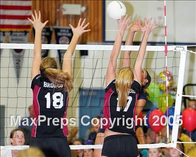 Thumbnail 2 in Northgate @ Campolindo photogallery.