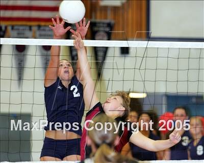 Thumbnail 2 in Northgate @ Campolindo photogallery.