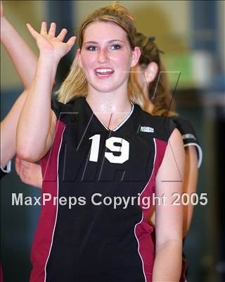 Thumbnail 2 in Northgate @ Campolindo photogallery.