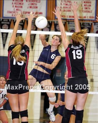 Thumbnail 3 in Northgate @ Campolindo photogallery.