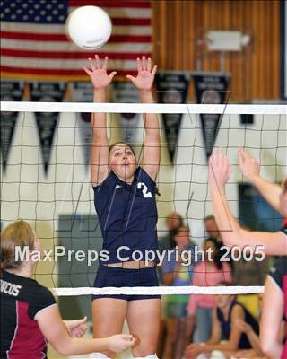 Thumbnail 3 in Northgate @ Campolindo photogallery.