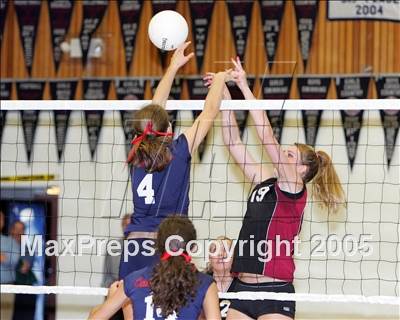 Thumbnail 1 in Northgate @ Campolindo photogallery.