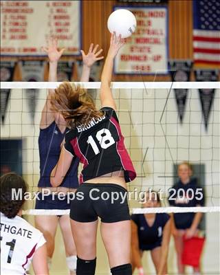 Thumbnail 2 in Northgate @ Campolindo photogallery.