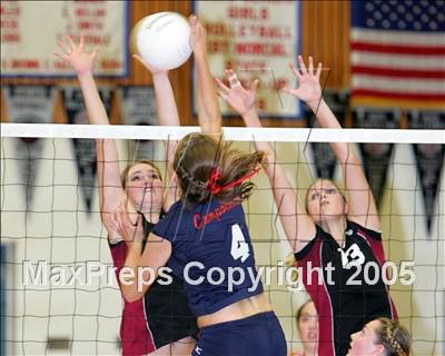 Thumbnail 3 in Northgate @ Campolindo photogallery.