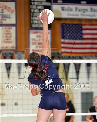 Thumbnail 3 in Northgate @ Campolindo photogallery.
