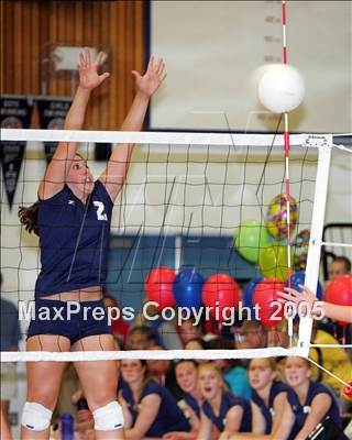 Thumbnail 3 in Northgate @ Campolindo photogallery.