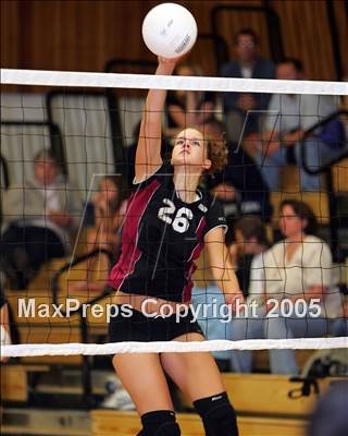 Thumbnail 1 in Northgate @ Campolindo photogallery.