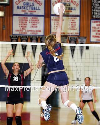 Thumbnail 2 in Northgate @ Campolindo photogallery.