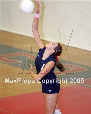 Thumbnail 1 in Northgate @ Campolindo photogallery.