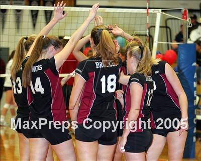 Thumbnail 1 in Northgate @ Campolindo photogallery.