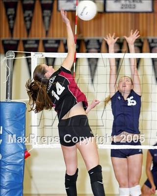 Thumbnail 1 in Northgate @ Campolindo photogallery.