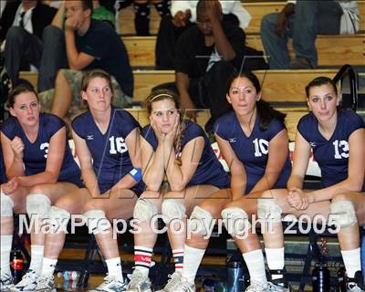 Thumbnail 3 in Northgate @ Campolindo photogallery.