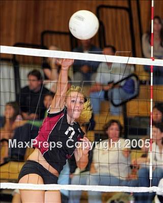 Thumbnail 2 in Northgate @ Campolindo photogallery.