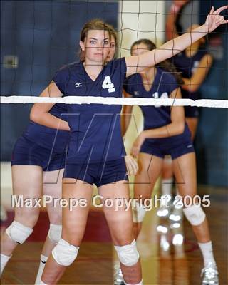 Thumbnail 2 in Northgate @ Campolindo photogallery.