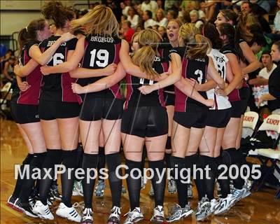 Thumbnail 2 in Northgate @ Campolindo photogallery.