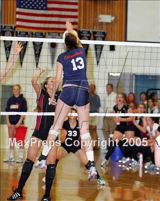 Thumbnail 3 in Northgate @ Campolindo photogallery.
