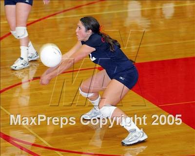 Thumbnail 2 in Northgate @ Campolindo photogallery.