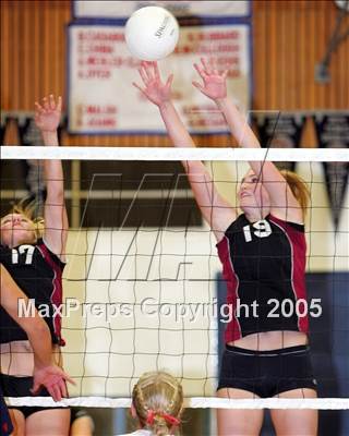 Thumbnail 2 in Northgate @ Campolindo photogallery.