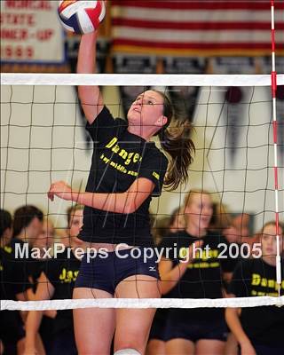 Thumbnail 3 in Northgate @ Campolindo photogallery.