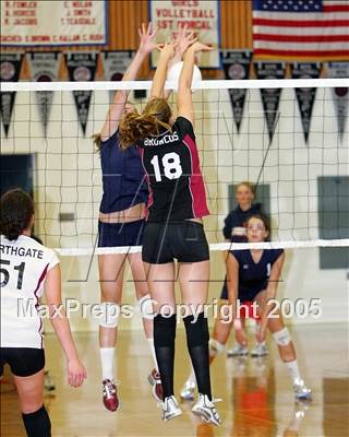 Thumbnail 3 in Northgate @ Campolindo photogallery.