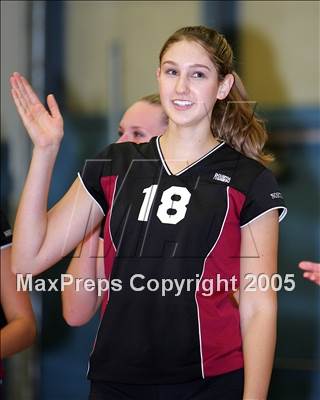 Thumbnail 1 in Northgate @ Campolindo photogallery.